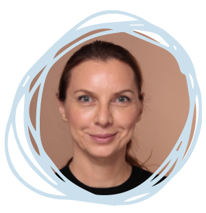 260512-Kleine-Einheit-Webdesign-team_Anna-300b