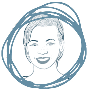 260512-Kleine-Einheit-Webdesign-team_Jenny-300a
